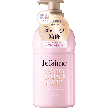 R*プ様 リ*ン様 BATHCLIN 髪姫 ヘアトニック ３本セット Amazon | バスクリン 薬用 発毛促進 育毛剤 髪姫 医薬部外品